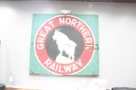 Great Northern